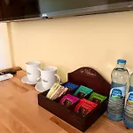 Dymer Hotel Biskupiec (Olsztyn)