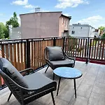 Dymer * Biskupiec (Olsztyn)