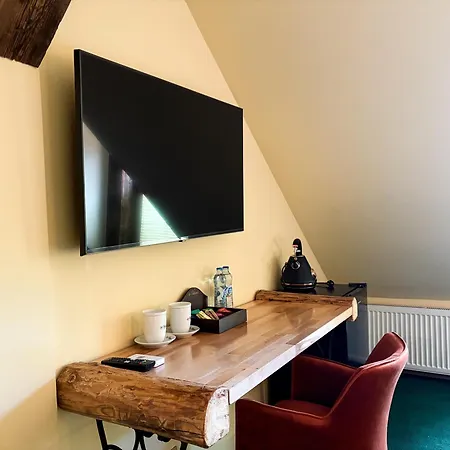 Dymer * Biskupiec (Olsztyn)