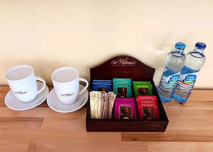 Dymer * Biskupiec (Olsztyn)