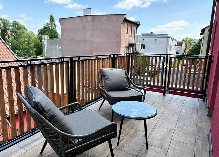 Dymer * Biskupiec (Olsztyn)